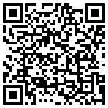 QR Code for Otto Scott & Dorene in Hutchinson, MN 55350