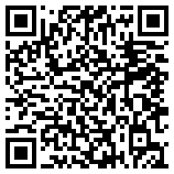 QR Code for Pearson Colin in Roseau, MN 56751