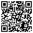 QR Code for Pederson Tool in Belview, MN 56214