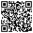 QR Code for Peterson Silas in DENNISON, MN 55018