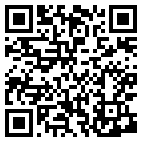 QR Code for Pizza Pub in Pine City, MN 55063