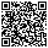 QR Code for Pizza Ranch in Shakopee, MN 55379