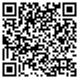QR Code for Precision Home Construction in Savage, MN 55378