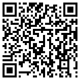 QR Code for Precision Woodworks & Design in Chisago City, MN 55013