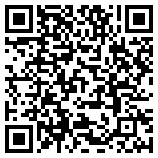 QR Code for Pro-Fabrication Inc in Madison Lake, MN 56063