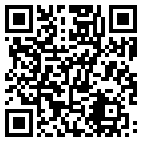 QR Code for Pro-Shine Inc in Mankato, MN 56001