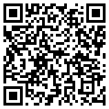 QR Code for Px Paperworx Inc Word Processing in Minneapolis, MN 55437