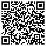QR Code for Quick Key Locksmith in Minneapolis, MN 55429