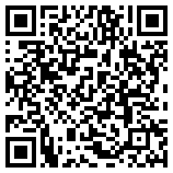 QR Code for R & L Construction in Oak Park, MN 56357