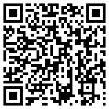 QR Code for Radioshack in Wayzata, MN 55391