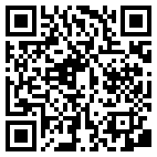 QR Code for Real Fic Realty in Saint Paul, MN 55118
