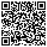 QR Code for Red Fox Campgrounds & RV Park in Forest Lake, MN 55025