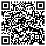 QR Code for Redbox in Wayzata, MN 55391