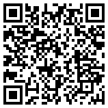QR Code for Redstone Construction in Mora, MN 55051