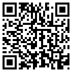 QR Code for Reimer & Reimer in Laporte, MN 56461