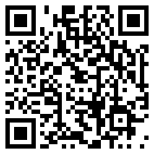 QR Code for Retec in Baxter, MN 56425
