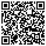 QR Code for Robert Taubert Cmp in Lake Wilson, MN 56151