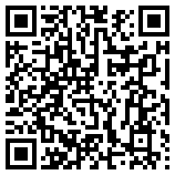 QR Code for Rochester Auto Service in Rochester, MN 55904
