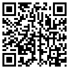 QR Code for Rocket 55 in Minneapolis, MN 55401