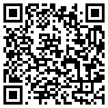 QR Code for Room & Board Distribution Center in Rogers, MN 55374