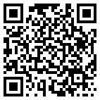 QR Code for Room in A Day in Isanti, MN 55040