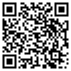 QR Code for RoscoeMalone in Cloquet, MN 55720