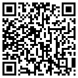 QR Code for Rossini Dan J Ins in Saint Paul, MN 55122