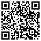 QR Code for Roughrider Pork in Pipestone, MN 56164