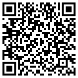 QR Code for Royal Pool & Spa in Saint Paul, MN 55115