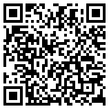QR Code for Running's Rentals in New Ulm, MN 56073