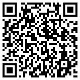 QR Code for ST Cloud Mobile Home Service in Sauk Rapids, MN 56379