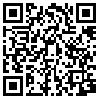 QR Code for Sal's Bar & Grill in Saint Joseph, MN 56374
