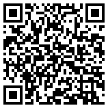 QR Code for Saturn Business Systems in Minneapolis, MN 55425