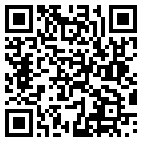 QR Code for Schenkey Inc in Middle River, MN 56737