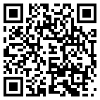 QR Code for School House - Superintendent's Office in Walnut Grove, MN 56180