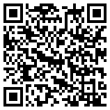 QR Code for Schools in Mahnomen, MN 56557