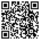 QR Code for Schools in Rose Creek, MN 55970