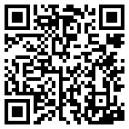 QR Code for Schools in Warren, MN 56762
