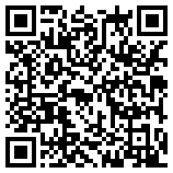 QR Code for Sentry Systems in SAINT PAUL, MN 55110