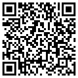 QR Code for Serbus James A Farm in Olivia, MN 56277