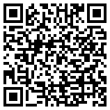 QR Code for Siewerts Towing in Red Wing, MN 55066