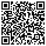 QR Code for Silverback's in Lakefield, MN 56150