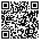QR Code for Simply Jane in Minneapolis, MN 55419