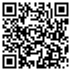 QR Code for Suburban Towing and Recovery in Hastings, MN 55033
