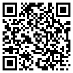 QR Code for Snelling Cafe in Saint Paul, MN 55104