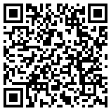 QR Code for Soulo Communications in Minneapolis, MN 55413