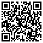 QR Code for Sowles CO in Saint Paul, MN 55121