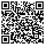 QR Code for Spoden Septic Service in Richmond, MN 56368