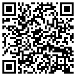 QR Code for Starbucks Coffee in Eden Prairie, MN 55344