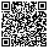QR Code for Stillwater Locksmith in STILLWATER, MN 55082